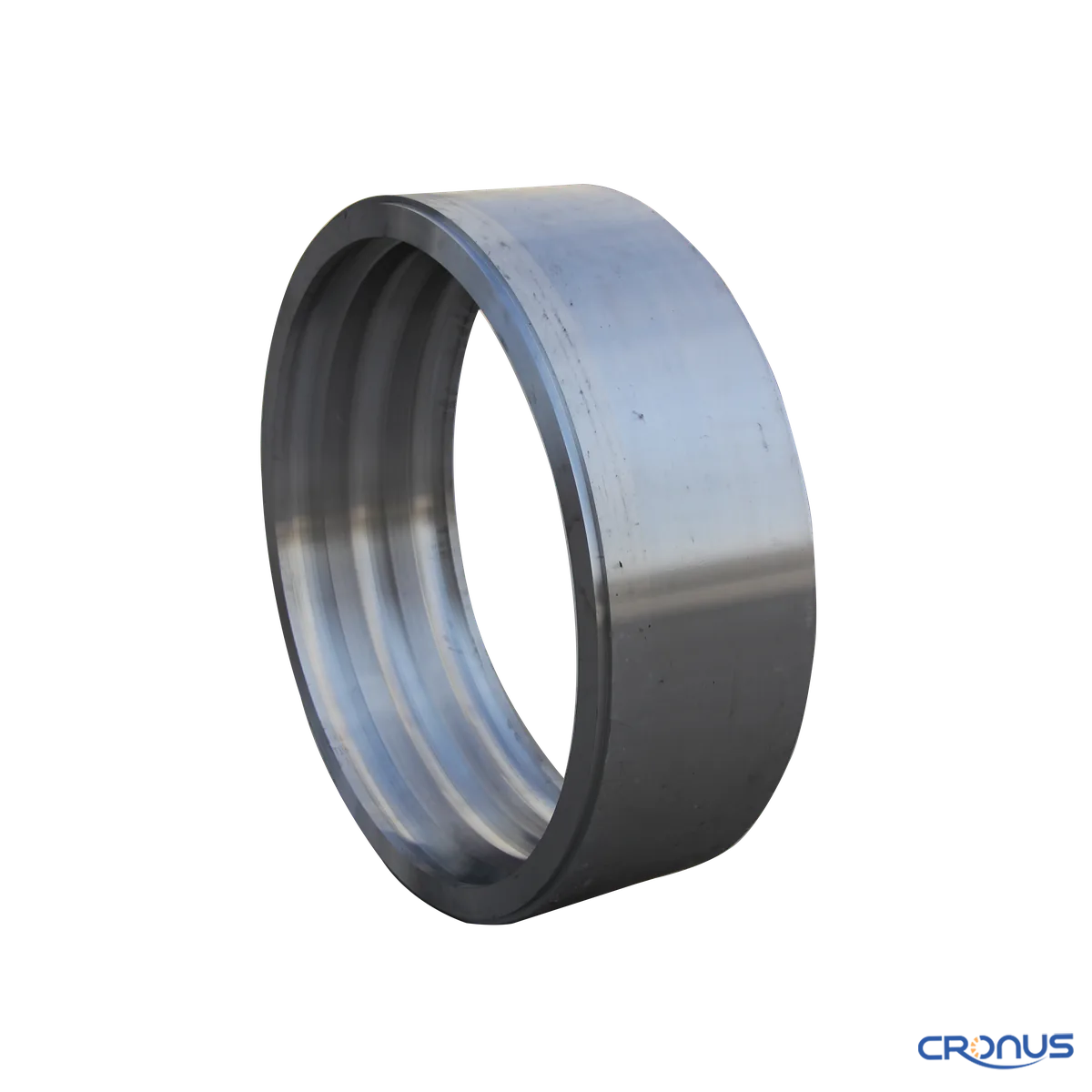 Original Cronus grinding ring